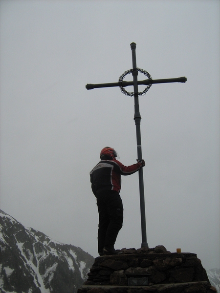 vatertag05-10 113.jpg